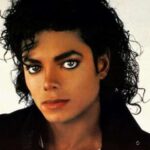 Michael Jackson: 150 साल तक जीना चाहते थे माइकल जैक्सन, महज 50 साल की उम्र में दुनिया को कह गए अलविदा