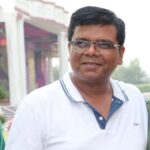 CAU के सचिव महिम वर्मा समेत 7 आरोपियों की हो सकती है गिरफ्तारी