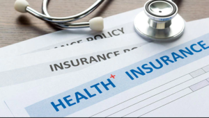health Insurance