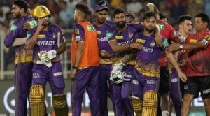 IPL 2023 :