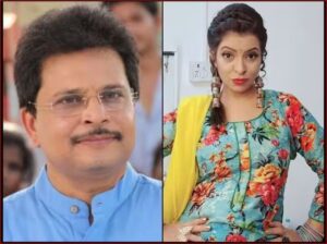 TMKOC Show: