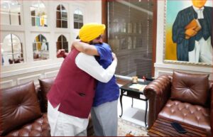 Jalandhar Results 2023 :