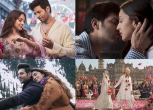 Satyaprem Ki Katha