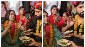 Bollywood News :