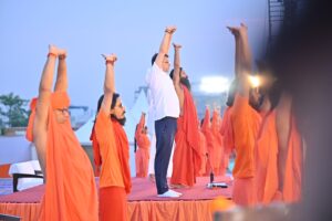 Haridwar News