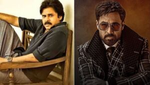 Emraan Hashmi: