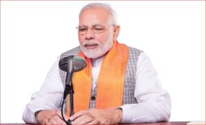 Mann Ki Baat: