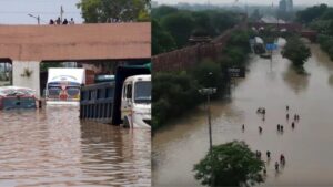 Delhi
