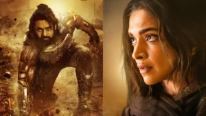 Kalki: 