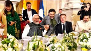 PM Modi: