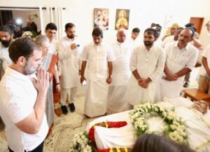 Kerala News: