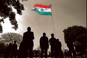  Srinagar: