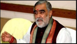 Bihar News: 