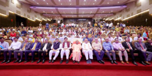 Lucknow News