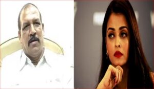 Maharashtra Politics