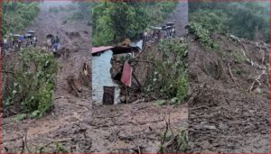 Shimla News