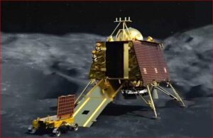 Chandrayaan-3