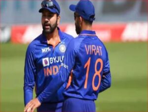 Asia Cup 2023