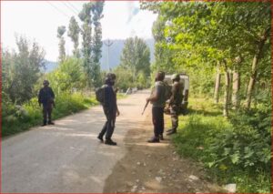 Jammu-Kashmir
