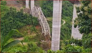 Mizoram