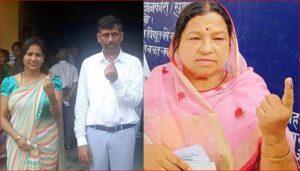 Bageshwar: