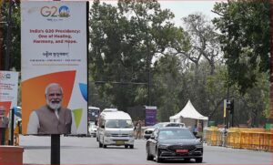 New Delhi