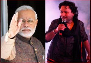 Bollywood News: