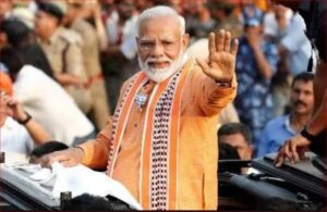 PM Modi Birthday: