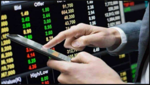 Business News:
