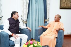 Uttarakhand: 