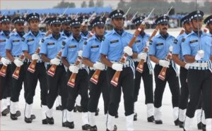 Prayagraj: 