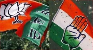 Uttarakhand: