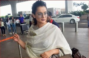 Bollywood News: