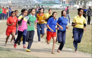 Uttarakhand: