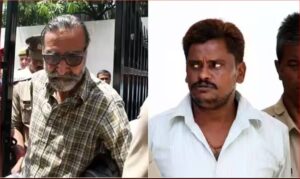 Nithari case: