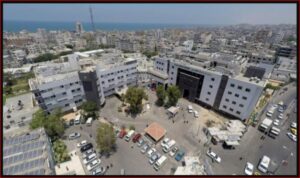 Israel War: