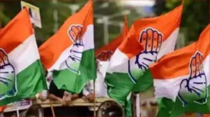 Chhattisgarh:
