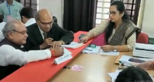 Madhya pradesh: