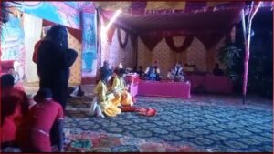 Pithoragarh: