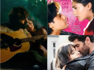Aashiqui 3