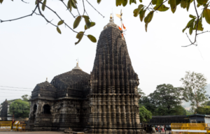 Maha Shivratri