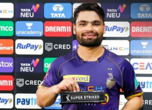 IPL 2025