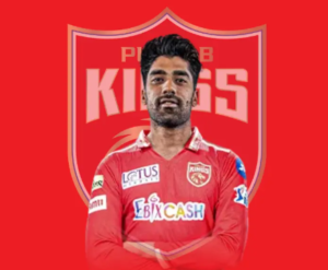 IPL 2025