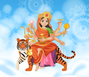 navrati 2025