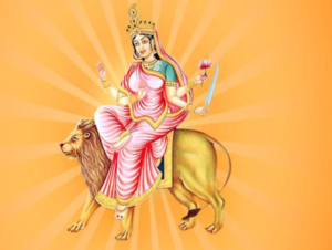 navratri 2025