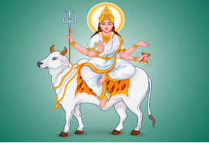 navratri 2025