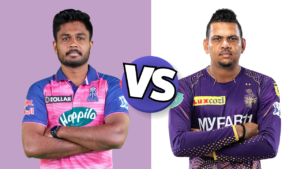 IPL 2025
