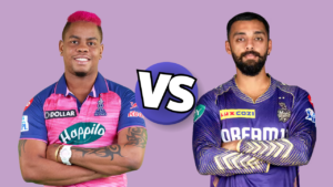 IPL 2025
