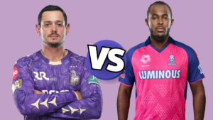 IPL 2025