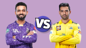 IPL 2025